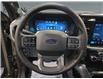 2025 Ford F-150 Lariat (Stk: S9892) in ROSETOWN - Image 14 of 17