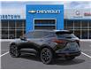2026 Chevrolet Blazer RS (Stk: 69442) in Sudbury - Image 3 of 24
