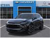 2026 Chevrolet Blazer RS (Stk: 69442) in Sudbury - Image 6 of 24