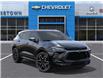 2026 Chevrolet Blazer RS (Stk: 69442) in Sudbury - Image 7 of 24