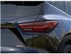 2026 Chevrolet Blazer RS (Stk: 69442) in Sudbury - Image 11 of 24