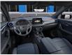 2026 Chevrolet Blazer RS (Stk: 69442) in Sudbury - Image 15 of 24