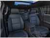 2026 Chevrolet Blazer RS (Stk: 69442) in Sudbury - Image 16 of 24