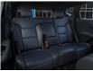 2026 Chevrolet Blazer RS (Stk: 69442) in Sudbury - Image 17 of 24