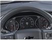 2026 Chevrolet Blazer RS (Stk: 69442) in Sudbury - Image 18 of 24