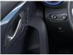 2026 Chevrolet Blazer RS (Stk: 69442) in Sudbury - Image 22 of 24