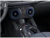 2026 Chevrolet Blazer RS (Stk: 69442) in Sudbury - Image 23 of 24