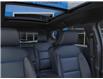 2026 Chevrolet Blazer RS (Stk: 69442) in Sudbury - Image 24 of 24