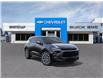 2026 Chevrolet Blazer RS (Stk: 44987) in Slave Lake - Image 1 of 24