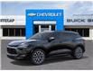 2026 Chevrolet Blazer RS (Stk: 44987) in Slave Lake - Image 2 of 24
