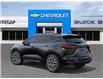 2026 Chevrolet Blazer RS (Stk: 44987) in Slave Lake - Image 3 of 24