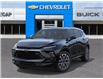 2026 Chevrolet Blazer RS (Stk: 44987) in Slave Lake - Image 6 of 24