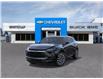 2026 Chevrolet Blazer RS (Stk: 44987) in Slave Lake - Image 8 of 24