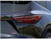 2026 Chevrolet Blazer RS (Stk: 44987) in Slave Lake - Image 11 of 24