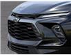 2026 Chevrolet Blazer RS (Stk: 44987) in Slave Lake - Image 13 of 24
