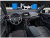 2026 Chevrolet Blazer RS (Stk: 44987) in Slave Lake - Image 15 of 24