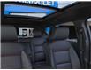 2026 Chevrolet Blazer RS (Stk: 44987) in Slave Lake - Image 24 of 24