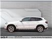2022 BMW X3 Sports Activity Vehicle  | AWD | NAVI | LEATHER (Stk: U3121) in Grimsby - Image 6 of 17