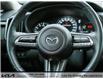 2024 Mazda CX-50 Gt Turbo | PANO ROOF | LEATHER | LOW KM | NAVIGATI (Stk: U3100A) in Grimsby - Image 13 of 19