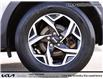2023 Kia Sportage LX | CLEAN CAR FAX | CERTIFIED PRE OWNED (Stk: D5885A) in Grimsby - Image 6 of 17