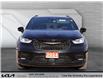 2024 Chrysler Pacifica Touring-L | PANO ROOF | LOW KM | LEATHER | CAR PLA (Stk: U3199) in Grimsby - Image 2 of 18