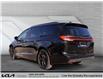 2024 Chrysler Pacifica Touring-L | PANO ROOF | LOW KM | LEATHER | CAR PLA (Stk: U3199) in Grimsby - Image 4 of 18