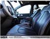 2024 Chrysler Pacifica Touring-L | PANO ROOF | LOW KM | LEATHER | CAR PLA (Stk: U3199) in Grimsby - Image 8 of 18