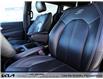 2024 Chrysler Pacifica Touring-L | PANO ROOF | LOW KM | LEATHER | CAR PLA (Stk: U3199) in Grimsby - Image 9 of 18
