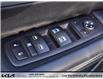 2024 Chrysler Pacifica Touring-L | PANO ROOF | LOW KM | LEATHER | CAR PLA (Stk: U3199) in Grimsby - Image 12 of 18