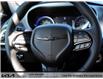 2024 Chrysler Pacifica Touring-L | PANO ROOF | LOW KM | LEATHER | CAR PLA (Stk: U3199) in Grimsby - Image 13 of 18