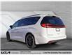 2024 Chrysler Pacifica Touring-L | LEATHER | PANO ROOF | LOW KM | CAR PLA (Stk: U3198) in Grimsby - Image 4 of 18