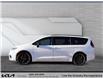 2024 Chrysler Pacifica Touring-L | LEATHER | PANO ROOF | LOW KM | CAR PLA (Stk: U3198) in Grimsby - Image 5 of 18