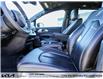 2024 Chrysler Pacifica Touring-L | LEATHER | PANO ROOF | LOW KM | CAR PLA (Stk: U3198) in Grimsby - Image 9 of 18