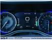 2024 Chrysler Pacifica Touring-L | LEATHER | PANO ROOF | LOW KM | CAR PLA (Stk: U3198) in Grimsby - Image 14 of 18