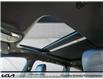 2024 Chrysler Pacifica Touring-L | LEATHER | PANO ROOF | LOW KM | CAR PLA (Stk: U3198) in Grimsby - Image 17 of 18