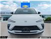 2025 Buick Envista Sport Touring (Stk: P5045) in Smiths Falls - Image 2 of 25 2025 Buick Envista Sport Touring (Stk: P5045) in Smiths Falls - Image 2 of 25