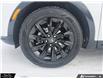 2025 Buick Envista Sport Touring (Stk: P5045) in Smiths Falls - Image 6 of 25 2025 Buick Envista Sport Touring (Stk: P5045) in Smiths Falls - Image 6 of 25