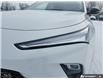 2025 Buick Envista Sport Touring (Stk: P5045) in Smiths Falls - Image 8 of 25 2025 Buick Envista Sport Touring (Stk: P5045) in Smiths Falls - Image 8 of 25
