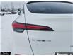 2025 Buick Envista Sport Touring (Stk: P5045) in Smiths Falls - Image 11 of 25 2025 Buick Envista Sport Touring (Stk: P5045) in Smiths Falls - Image 11 of 25