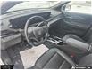 2025 Buick Envista Sport Touring (Stk: P5045) in Smiths Falls - Image 13 of 25 2025 Buick Envista Sport Touring (Stk: P5045) in Smiths Falls - Image 13 of 25