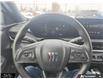 2025 Buick Envista Sport Touring (Stk: P5045) in Smiths Falls - Image 14 of 25 2025 Buick Envista Sport Touring (Stk: P5045) in Smiths Falls - Image 14 of 25