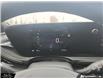 2025 Buick Envista Sport Touring (Stk: P5045) in Smiths Falls - Image 15 of 25 2025 Buick Envista Sport Touring (Stk: P5045) in Smiths Falls - Image 15 of 25