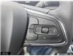2025 Buick Envista Sport Touring (Stk: P5045) in Smiths Falls - Image 16 of 25 2025 Buick Envista Sport Touring (Stk: P5045) in Smiths Falls - Image 16 of 25