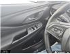 2025 Buick Envista Sport Touring (Stk: P5045) in Smiths Falls - Image 17 of 25 2025 Buick Envista Sport Touring (Stk: P5045) in Smiths Falls - Image 17 of 25