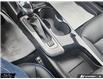 2025 Buick Envista Sport Touring (Stk: P5045) in Smiths Falls - Image 18 of 25 2025 Buick Envista Sport Touring (Stk: P5045) in Smiths Falls - Image 18 of 25