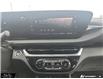 2025 Buick Envista Sport Touring (Stk: P5045) in Smiths Falls - Image 19 of 25 2025 Buick Envista Sport Touring (Stk: P5045) in Smiths Falls - Image 19 of 25