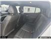 2025 Buick Envista Sport Touring (Stk: P5045) in Smiths Falls - Image 23 of 25 2025 Buick Envista Sport Touring (Stk: P5045) in Smiths Falls - Image 23 of 25