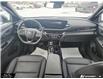 2025 Buick Envista Sport Touring (Stk: P5045) in Smiths Falls - Image 24 of 25 2025 Buick Envista Sport Touring (Stk: P5045) in Smiths Falls - Image 24 of 25