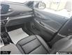 2025 Buick Envista Sport Touring (Stk: P5045) in Smiths Falls - Image 25 of 25 2025 Buick Envista Sport Touring (Stk: P5045) in Smiths Falls - Image 25 of 25