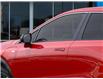 2026 Cadillac OPTIQ Luxury (Stk: 106472) in Exeter - Image 12 of 24